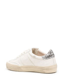 Zapatillas Golden Goose Soul Star