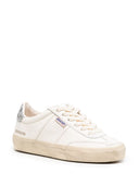 Tênis Golden Goose Soul Star