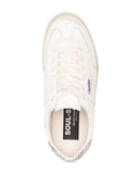 Tênis Golden Goose Soul Star