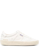 Zapatillas Golden Goose Soul Star