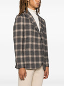 Giacche Circolo 1901 Camel