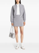 Gonne Tory Burch Grigie