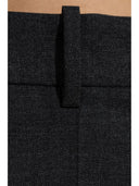 Pantalon Givenchy gris