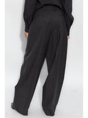 Givenchy Hosen Grau