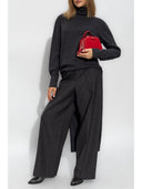Givenchy Hosen Grau