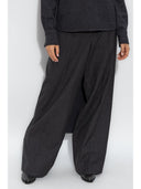 Givenchy Hosen Grau