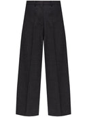 Pantalones Givenchy grises