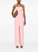 Vestidos Solace London Rosa