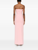 Vestidos Solace London Rosa