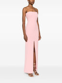 Vestidos Solace London Rosa