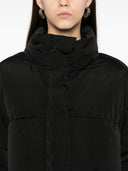 Abrigos Acne Studios negros