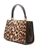 Borsa mini tote Tory Burch Eleanor
