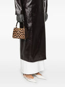 Borsa mini tote Tory Burch Eleanor