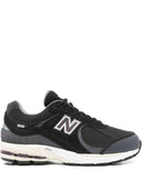 New Balance 2002R Sneakers
