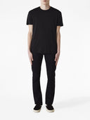 Tom Ford T-Shirts und Polos Schwarz