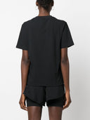 Adidas di Stella McCartney T-shirt TrueCasuals