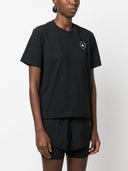 Adidas di Stella McCartney T-shirt TrueCasuals