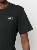 Adidas di Stella McCartney T-shirt TrueCasuals