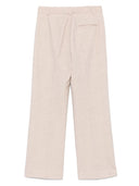 Circolo 1901 Hose Beige