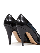 Décolleté Maison Margiela Tabi 110mm