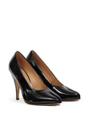 Décolleté Maison Margiela Tabi 110mm