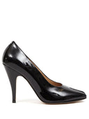 Décolleté Maison Margiela Tabi 110mm