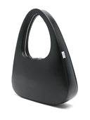 Borsa tote grande Swipe Coperni