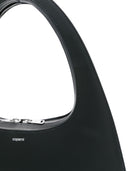 Borsa tote grande Swipe Coperni