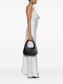 Borsa tote grande Swipe Coperni
