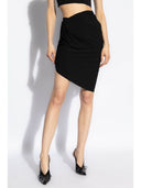 Faldas negras JACQUEMUS