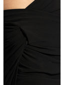 Saias JACQUEMUS Preto