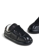Tênis Marni Preto