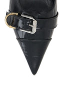 Sapatilhas Voyou Givenchy