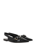 Sapatilhas Voyou Givenchy
