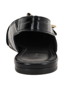 Sapatilhas Voyou Givenchy