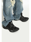 Balenciaga Circuit Turnschuhe