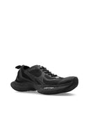 Balenciaga Sneakers mit Logo-Aufdruck