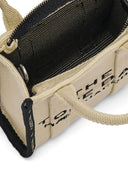 Marc Jacobs Borsa a tracolla Jacquard Tote