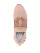 Sneakers Kate di Tod's