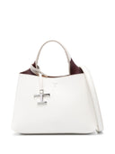 Tod's T Timeless mini shoulder bag