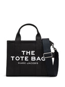 Marc Jacobs The Mini Tote Bag