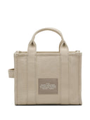 Marc Jacobs La borsa a tracolla tote