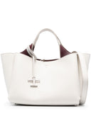 Tod's Mini shoulder bag