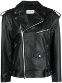 Chaquetas ARMARIUM negras