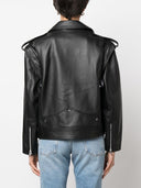 Chaquetas ARMARIUM negras