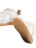 Maison Margiela sneaker Replica
