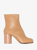 Bota Maison Margiela Tabi 80mm