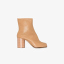 Bota Maison Margiela Tabi 80mm