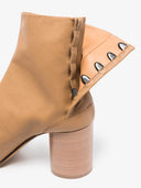 Bota Maison Margiela Tabi 80mm