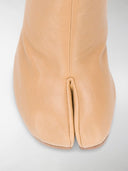 Bota Maison Margiela Tabi 80mm